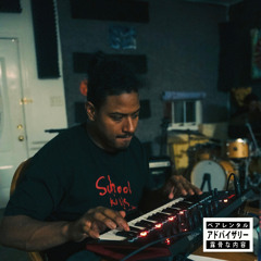BB King Freestyle Freestyle