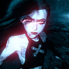 tiramisu (Prod@Mell)