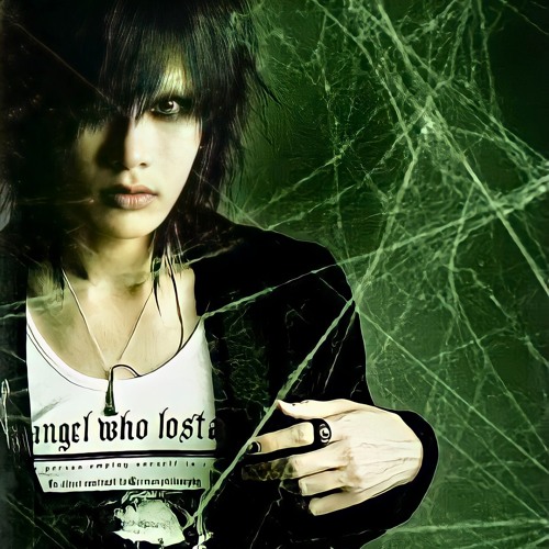 Plastic Tree - Kuuchuu Buranko