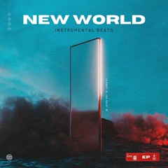 New World