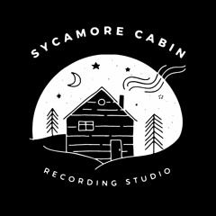 Anywhere With You - Sarah Peacock