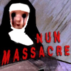 Untitled Method - nun massacre(Prod. Drugslutt)