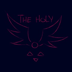 THE HOLY