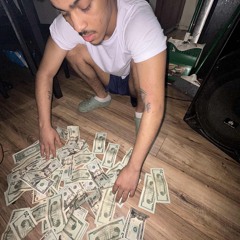 P$avv ft B$avv ~ Gwap💰