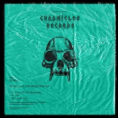 PREMIERE :  Koreya - 1999 [Chronicles Records]