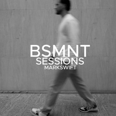 MARKSWIFT BSMNT SESSION