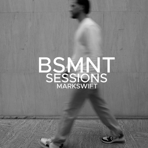 MARKSWIFT BSMNT SESSION