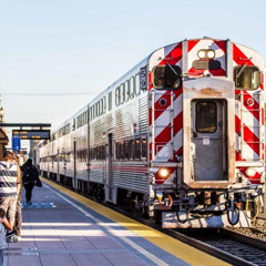 Tren Lima–Chosica: el ambicioso proyecto que aliviaría el tráfico en la Carretera Central