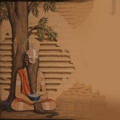 Tree - No One Else (Ft. Sky)