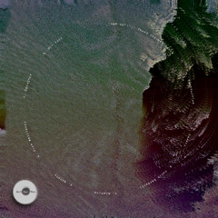 [PREMIERE] Egregore - Retroverse [ ABT- VA011]