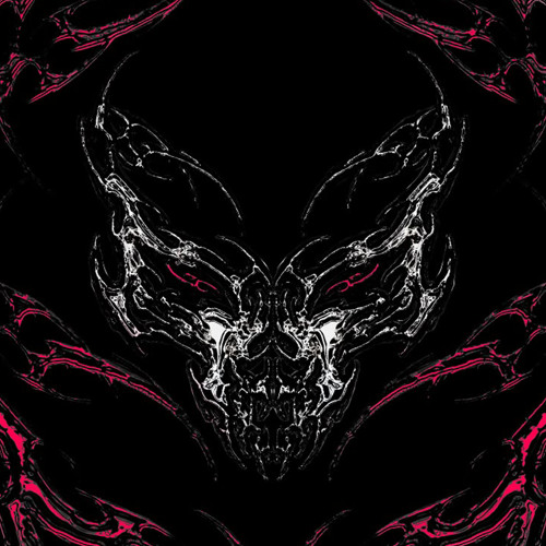 SAPFIR MADE IT - PEAK