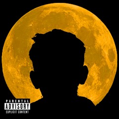 Checkmate (prod. onceunveiled)