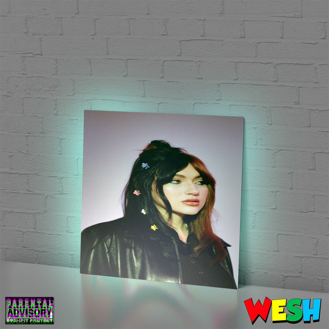artworks-2gycCIb1DKC9D1Yf-