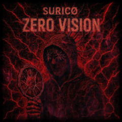 [TEMPORARY FREE DL] SURICØ - HYPNOPTIC