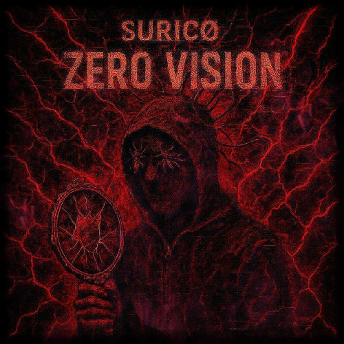 [TEMPORARY FREE DL] SURICØ - INNER HOST