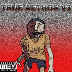 TRUE AETHOS V3