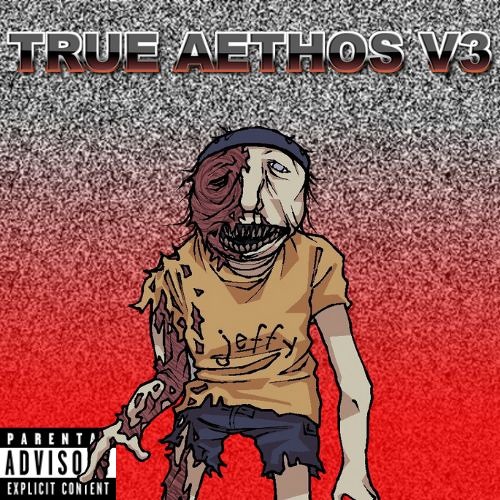TRUE AETHOS V3