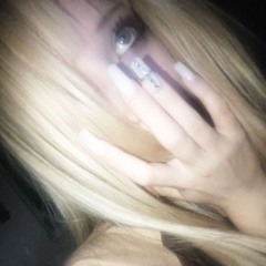 feeling bad :(
