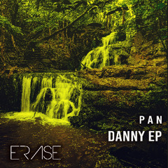 P A N - 'N-weye' Out Now!!