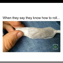 Paint The Town Red C Remix