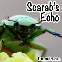 Scarab's Echo
