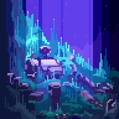 stutter (VYON remix)