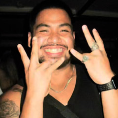 LOCKED IN (MIXTAPE) 001