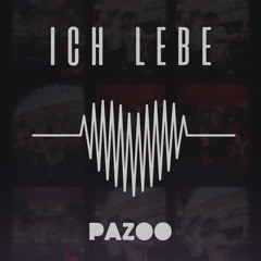 Ich lebe