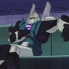 HEIST - FINER THINGS - DUB