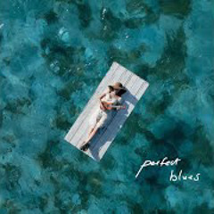 Hanna bahng - OLeander.mp3