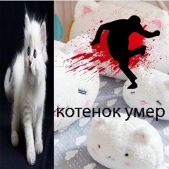 BbBeдcтвиe_BbBoInG