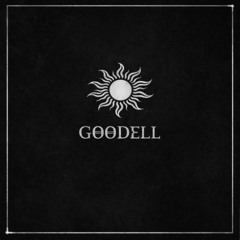 JUNGLE - The Heat(G00DELL Remix)[FREE DL]