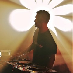 Garsija @Techno - Kultura Pres. House-Kultura