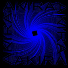 Arkhan vs Akira - Acid Bath