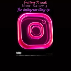 Wave Banzzy stop stop That/Get some cash  Mixed and Master by Wave Banzzy *Made in 2023