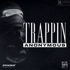 Grave Robber Anonymous Preview