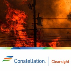 2023 Wildfire Season: The Critical Role of Transmission and Distribution Inspections