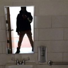 Sybyr-iWantTheRoof_shesmellslikecoke.remix