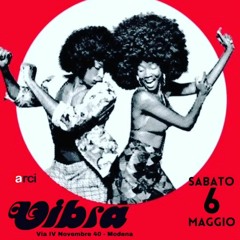 6-5-22 dj GHELLO live @ VIBRA CLUB (MO) only vinyl