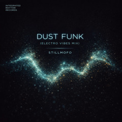 Dust Funk (Electro Vibes)