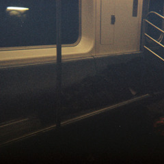 bac from harlem (soul cock 2)