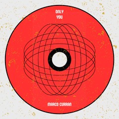 COCU - ONLY YOU [FREE DOWNLOAD]
