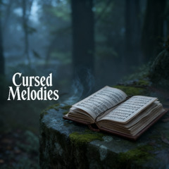 Cursed Melodies