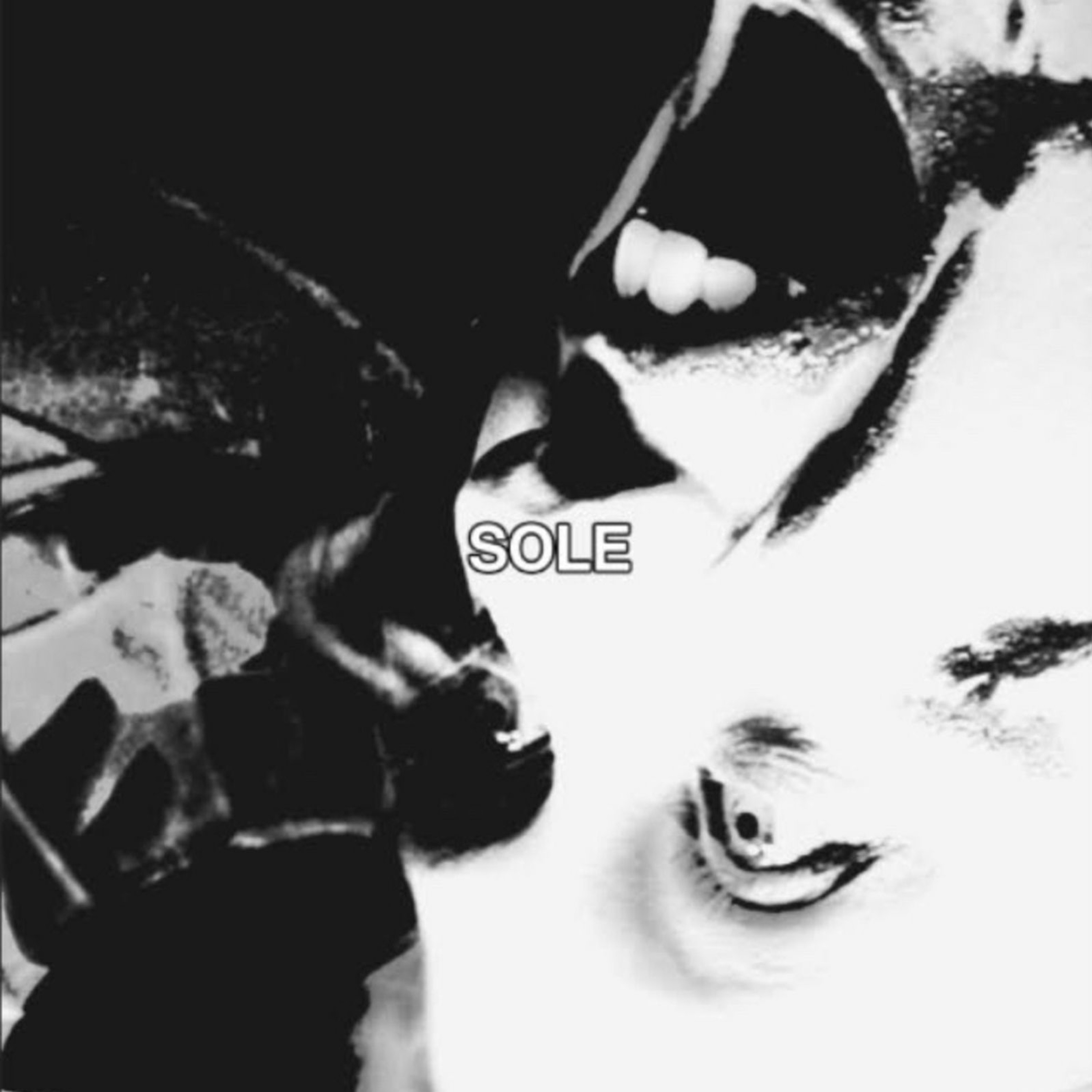 SoleThaGod