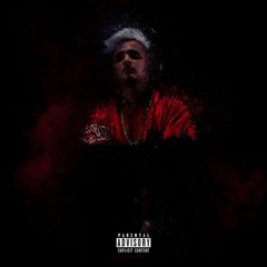 Aaryan Shah - First from My City (feat. Jamiah Lindsey)