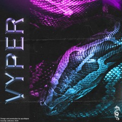 VYPER w/ Lil Ness