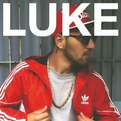 Luke Diamante,CZ - Maracujá (By DJ Dudu RJ)