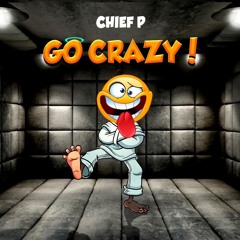 Go Crazy