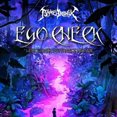 Ego Check (mixtape)