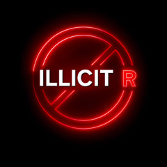Illegal mix vol. 01